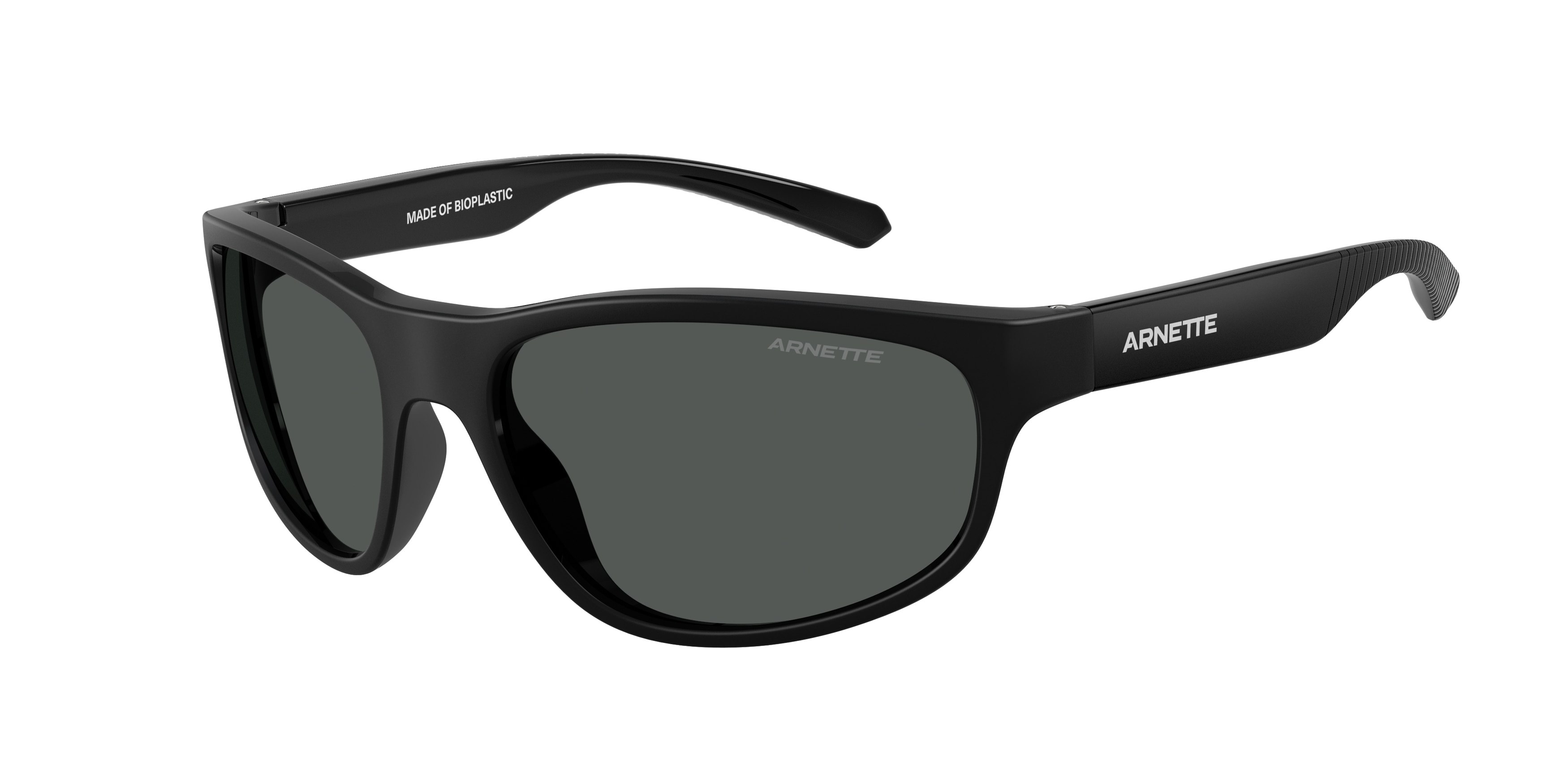 Arnette AN4351 290087 E.z. 